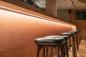 Preview: ambiente Bartischbeleuchtung