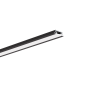 Preview: LED-Alu Profil MICRO-NK