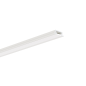 Preview: LED-Alu Profil MICRO-NK