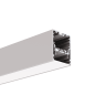 Preview: LED-Deckenprofil  MOD-50