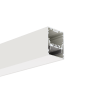 Preview: LED-Deckenprofil  MOD-50