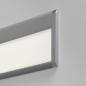 Preview: LED ALU-Profil OBIT