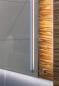 Preview: LED Wandbeleuchtung