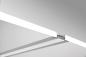 Preview: LED-Alu Profil OPAC-30