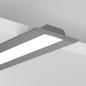 Preview: LED-Alu Profil OPAC-30