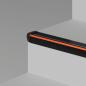 Preview: Abdeckung BENCO-5