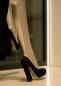 Preview: lineare Wandbeleuchtung mit LED-Profilen