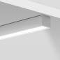 Preview: LED-Alu Profil PDS-H