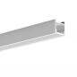 Preview: LED-Alu Profil PDS-H