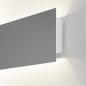 Preview: LED Alu-Profil PLAKIN-DUO
