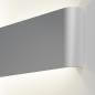 Preview: LED Alu-Profil PLAKIN-DUO