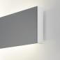 Preview: LED Alu-Profil PLAKIN-DUO