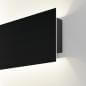 Preview: LED Alu-Profil PLAKIN-DUO