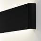 Preview: LED Alu-Profil PLAKIN-DUO