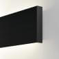 Preview: LED Alu-Profil PLAKIN-DUO