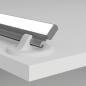 Preview: LED Alu-Profil POLI