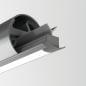 Preview: LED-Alu Profil POR