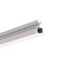 Preview: LED-Alu Profil POR