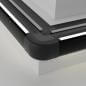 Preview: Endkappe STEP-90