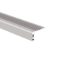 Preview: LED-Alu Profil STEKO