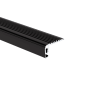 Preview: LED-Alu Profil STEKO