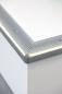 Preview: LED-Alu Profil STEKO
