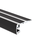 Preview: LED-Alu Profil STEP