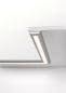 Preview: LED Alu-Profil STOS