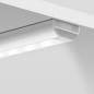 Preview: LED Alu-Profil STOS