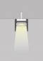 Preview: LED-Alu Profil MICRO-HG