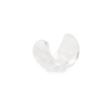 Sichere Befestigung des LED-Aluprofils