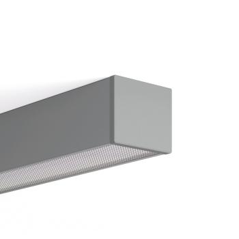 Endkappe 4050-O