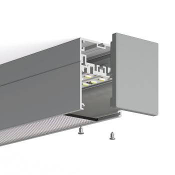 Endkappe 4050