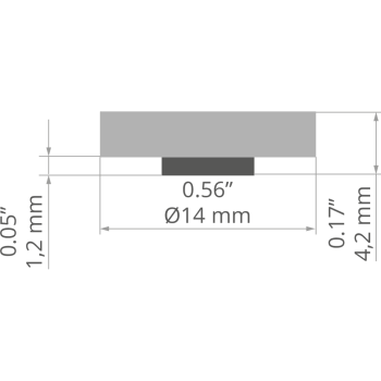Exklusive Oberflächen, nahtlose Integration ins Design