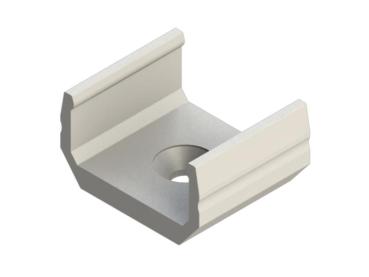 Befestigungsclip MON-20