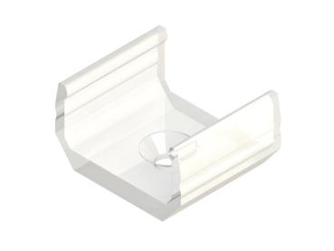 Befestigungsclip MON-20