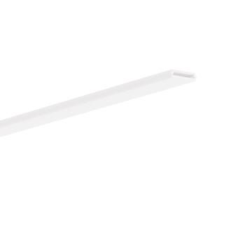 Abdeckung BENCO-22