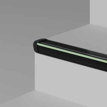 Abdeckung BENCO-5