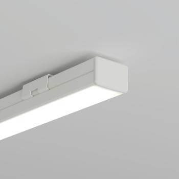 Clip für LED-Leiste jetzt online beim Spezialisten bestellen