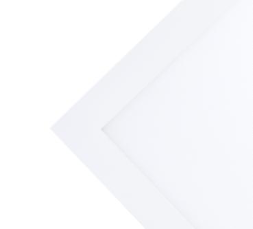 LED Panel SARA 34W 4000K weiß UGR 19