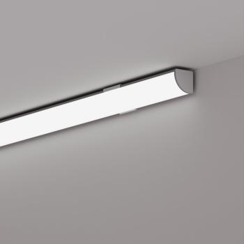 LED Eckprofil KOPROMA
