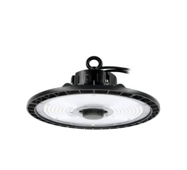 LED Hallenstrahler Highbay one 200W 120°