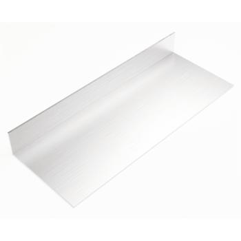 Montageeinsatz 20x33