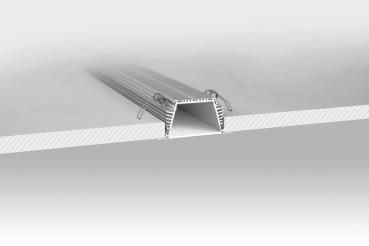 Preview: Befestigungsfeder KMA