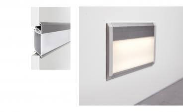LED Wegebeleuchtung