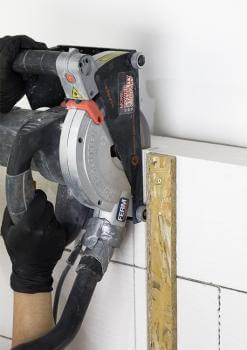 Alu-Trägerprofil TEKNIK-ZM-TK