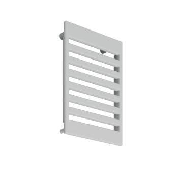 Endkappe BOX