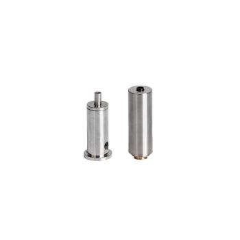 Befestigungsset PUSZ-MR-2