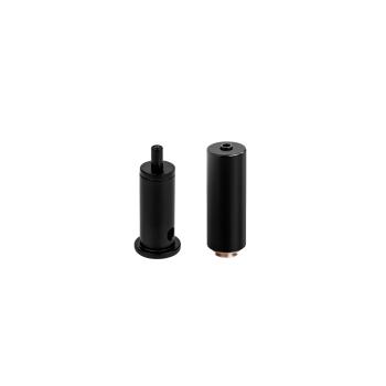Befestigungsset PUSZ-MR-2