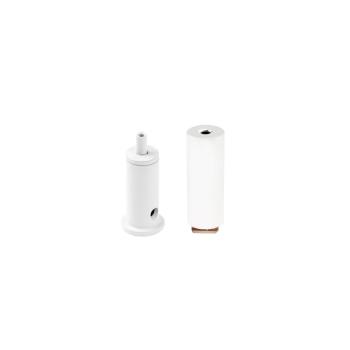 Befestigungsset PUSZ-MR-2